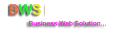BwsInfotech