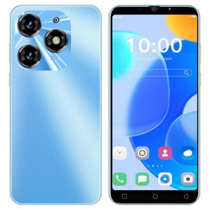 Picture of Mobile