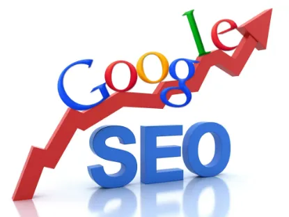 Picture of SEO Services In india