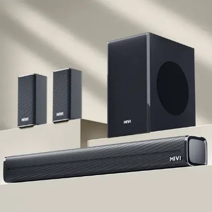 mivifort-h350soundbar