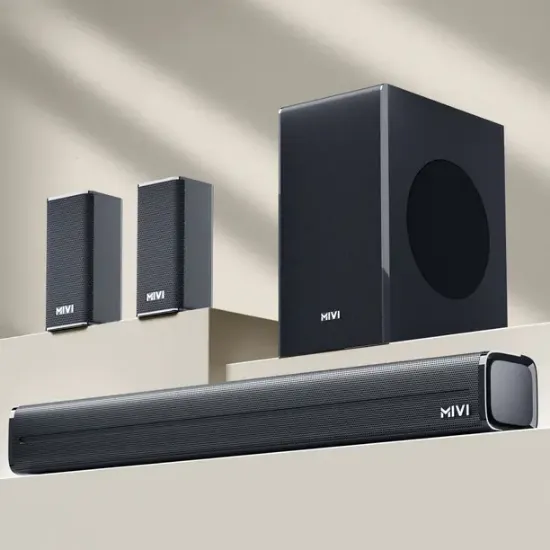 mivifort-h350soundbar